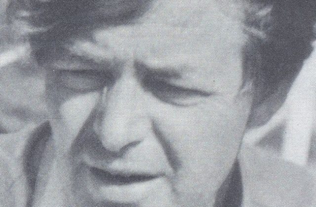 Jaspars, J.M.F.